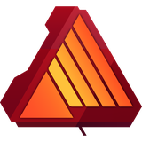 Affinity Publisher