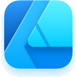 Affinity Designer