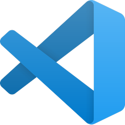 VS Code