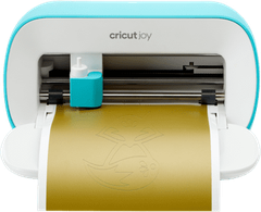 Cricut