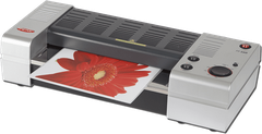Laminator