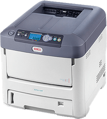 Printer